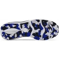 Under Armour Charged Vantage Marble 9 Under Armour Charged Vantage Marble -Magasin De Vêtements under armour 3024734101 charged vantage marble 4 e