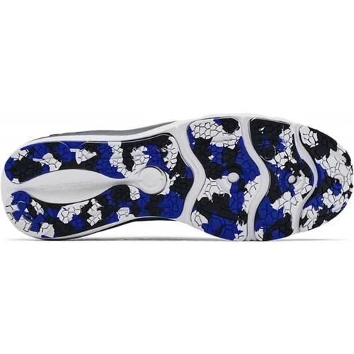 Under Armour Charged Vantage Marble 6 Under Armour Charged Vantage Marble – Image 4