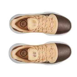 Chaussures Under Armour Curry 4 Low Flotro Cc 3026621700 -Magasin De Vêtements under armour 3026621700 curry 4 low flotro cc 3 e