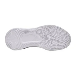 Chaussures Under Armour Curry 4 Low Flotro Cc 3026621700 -Magasin De Vêtements under armour 3026621700 curry 4 low flotro cc 5 e