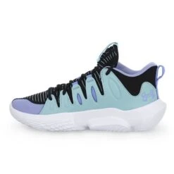 Chaussures Under Armour 0300 Flow Breakthru 30268330300 -Magasin De Vêtements under armour 30268330300 0300 flow breakthru 3 e