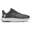 Under Armour BUTYUACHARGEDSPEEDSWIFT3026999105115 -Magasin De Vêtements under armour butyuachargedspeedswift3026999105115 butyuachargedspeedswift3026999105115 1 e