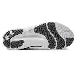 Under Armour BUTYUACHARGEDSPEEDSWIFT3026999105115 -Magasin De Vêtements under armour butyuachargedspeedswift3026999105115 butyuachargedspeedswift3026999105115 4 e