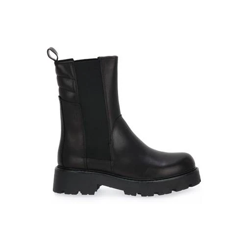 Vagabond Cosmo Cow Leather Black 4 Vagabond Cosmo Cow Leather Black – Image 2