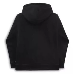 Sweatshirt A Capuche Vans Classic V Boyfriend Fit VN000A5RBLK 13 Sweatshirt A Capuche Vans Classic V Boyfriend Fit VN000A5RBLK -Magasin De Vêtements vans vn000a5rblk classic v boyfriend fit 6 e