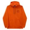 Sweatshirt à Capuche Vans VN000GEKFLM1 -Magasin De Vêtements vans vn000gekflm1 vn000gekflm1 1 e