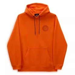 Sweatshirt à Capuche Vans VN000GEKFLM1