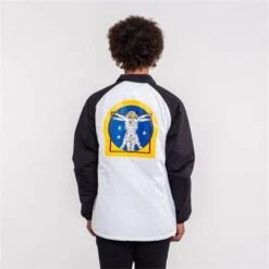 Vans X Space Voyager Torrey Mte -Magasin De Vêtements vans vn0a3hxzwuz197 x space voyager torrey mte 3 e