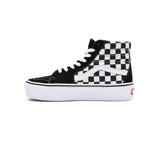 Vans UA SK8HI Platform 2.0 5 Vans UA SK8HI Platform 2.0 – Image 3