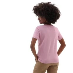 Vans Flying V Crew -Magasin De Vêtements vans vn0a3up4bd51 flying v crew 5 e