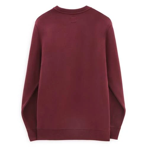 Vans MN Classic Crew II 4 Vans MN Classic Crew II – Image 2