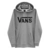 Vans Classic PO Hoodie II Sulphur 1 Vans Classic PO Hoodie II Sulphur -Magasin De Vêtements vans vn0a456bady1 classic po hoodie ii sulphur 1 e