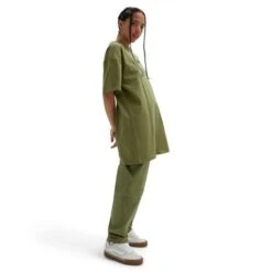 Vans VN0A4RU2ZBF1 -Magasin De Vêtements vans vn0a4ru2zbf1 vn0a4ru2zbf1 3 e