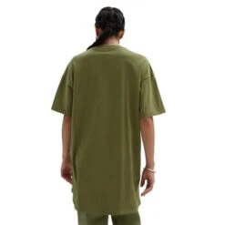 Vans VN0A4RU2ZBF1 -Magasin De Vêtements vans vn0a4ru2zbf1 vn0a4ru2zbf1 4 e