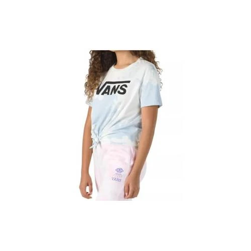 Vans Hypno Script 3 Vans Hypno Script