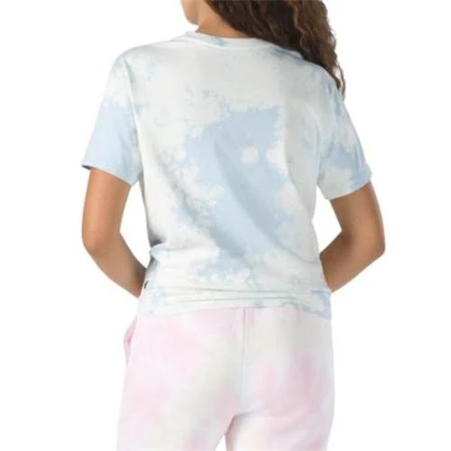 Vans Hypno Script 4 Vans Hypno Script – Image 2