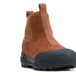 Chaussures Vans Ua Colfax VN0A5HFACLA1 -Magasin De Vêtements vans vn0a5hfacla1 ua colfax 5 e