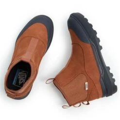 Chaussures Vans Ua Colfax VN0A5HFACLA1 -Magasin De Vêtements vans vn0a5hfacla1 ua colfax 6 e