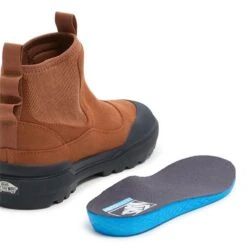 Chaussures Vans Ua Colfax VN0A5HFACLA1 -Magasin De Vêtements vans vn0a5hfacla1 ua colfax 8 e