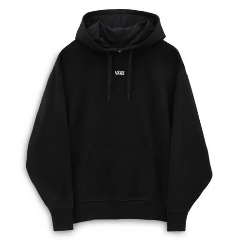 Vans Flying V OS FT 3 Vans Flying V OS FT