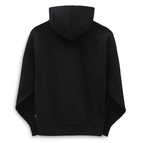 Vans Flying V OS FT 4 Vans Flying V OS FT – Image 2