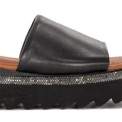 Venezia 0137104DBLK 21 Venezia 0137104DBLK -Magasin De Vêtements venezia 0137104dblk 0137104dblk 10 e