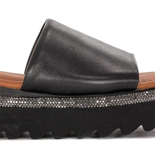 Venezia 0137104DBLK 12 Venezia 0137104DBLK – Image 10