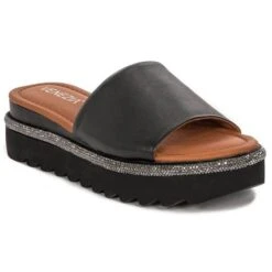 Venezia 0137104DBLK 14 Venezia 0137104DBLK -Magasin De Vêtements venezia 0137104dblk 0137104dblk 3 e