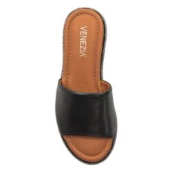 Venezia 0137104DBLK 15 Venezia 0137104DBLK -Magasin De Vêtements venezia 0137104dblk 0137104dblk 4 e