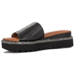 Venezia 0137104DBLK 16 Venezia 0137104DBLK -Magasin De Vêtements venezia 0137104dblk 0137104dblk 5 e