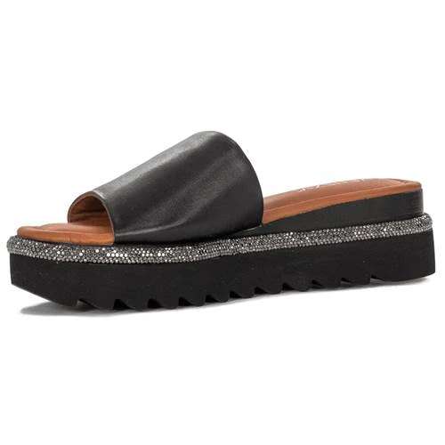 Venezia 0137104DBLK 7 Venezia 0137104DBLK – Image 5