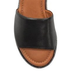 Venezia 0137104DBLK 17 Venezia 0137104DBLK -Magasin De Vêtements venezia 0137104dblk 0137104dblk 6 e