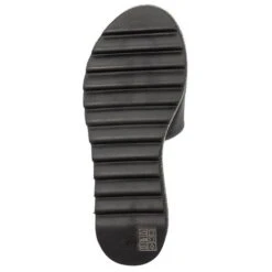 Venezia 0137104DBLK 18 Venezia 0137104DBLK -Magasin De Vêtements venezia 0137104dblk 0137104dblk 7 e