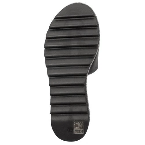 Venezia 0137104DBLK 9 Venezia 0137104DBLK – Image 7