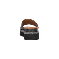 Venezia 0137104DBLK 19 Venezia 0137104DBLK -Magasin De Vêtements venezia 0137104dblk 0137104dblk 8 e