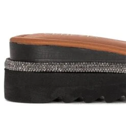 Venezia 0137104DBLK 20 Venezia 0137104DBLK -Magasin De Vêtements venezia 0137104dblk 0137104dblk 9 e