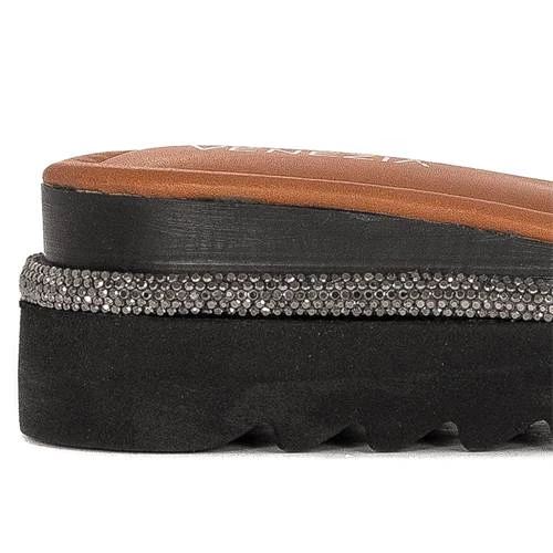 Venezia 0137104DBLK 11 Venezia 0137104DBLK – Image 9