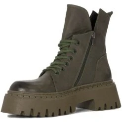 Venezia 017912400DKHAKI -Magasin De Vêtements venezia 017912400dkhaki 017912400dkhaki 3 e