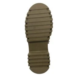 Venezia 017912400DKHAKI -Magasin De Vêtements venezia 017912400dkhaki 017912400dkhaki 6 e