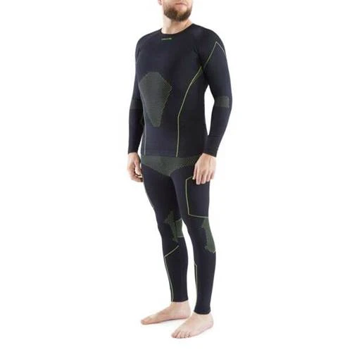 Survetement Viking Ensemble De Sous-vetements Thermoactifs 50023676509 3 Survetement Viking Ensemble De Sous-vetements Thermoactifs 50023676509