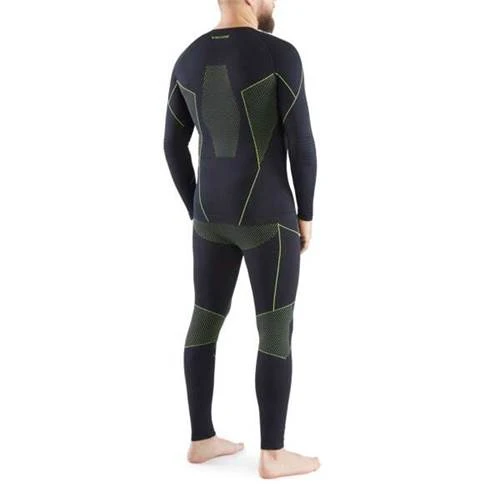 Survetement Viking Ensemble De Sous-vetements Thermoactifs 50023676509 4 Survetement Viking Ensemble De Sous-vetements Thermoactifs 50023676509 – Image 2