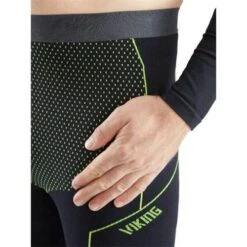Survetement Viking Ensemble De Sous-vetements Thermoactifs 50023676509 8 Survetement Viking Ensemble De Sous-vetements Thermoactifs 50023676509 -Magasin De Vêtements viking 50023676509 50023676509 3 e