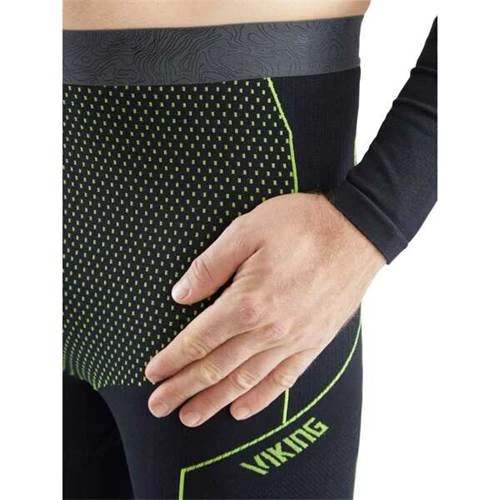 Survetement Viking Ensemble De Sous-vetements Thermoactifs 50023676509 5 Survetement Viking Ensemble De Sous-vetements Thermoactifs 50023676509 – Image 3