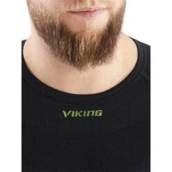 Survetement Viking Ensemble De Sous-vetements Thermoactifs 50023676509 9 Survetement Viking Ensemble De Sous-vetements Thermoactifs 50023676509 -Magasin De Vêtements viking 50023676509 50023676509 4 e