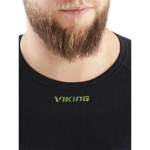 Survetement Viking Ensemble De Sous-vetements Thermoactifs 50023676509 6 Survetement Viking Ensemble De Sous-vetements Thermoactifs 50023676509 – Image 4