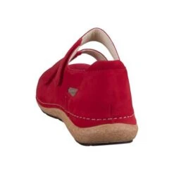 WALDLÄUFER Waldläufer K-helliett Firmino Denver -Magasin De Vêtements waldl ufer 681801191069 k helliett firmino denver 3 e