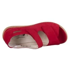 WALDLÄUFER Waldläufer K-helliett Firmino Denver -Magasin De Vêtements waldl ufer 681801191069 k helliett firmino denver 4 e