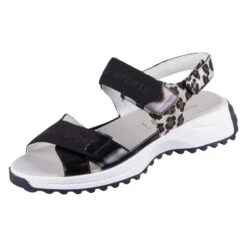 WALDLÄUFER Waldläufer 719002401434