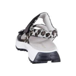 WALDLÄUFER Waldläufer 719002401434 -Magasin De Vêtements waldl ufer 719002401434 719002401434 3 e