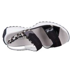 WALDLÄUFER Waldläufer 719002401434 -Magasin De Vêtements waldl ufer 719002401434 719002401434 4 e